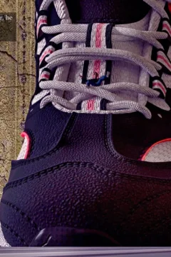 Panty Raid part 1_000062