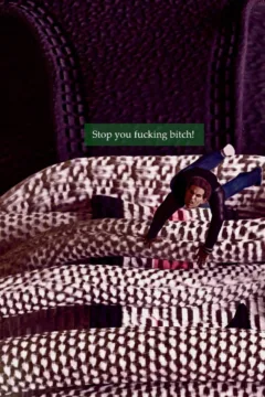 Panty Raid part 1_000063