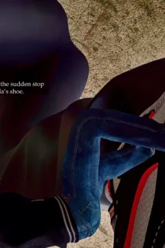 Panty Raid part 1_000065