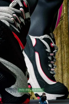 Panty Raid part 1_000066