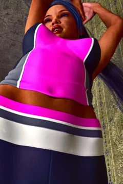 Panty Raid part 1_000067