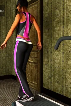 Panty Raid part 1_000068