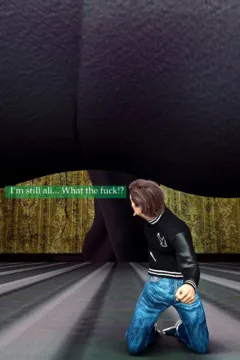 Panty Raid part 1_000071