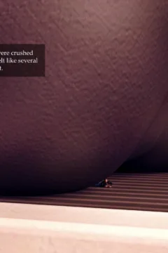 Panty Raid part 1_000073