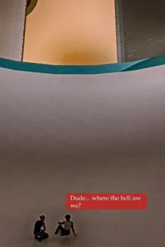 Panty Raid part 1_000079