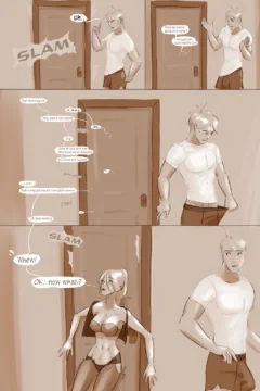 Path_of_the_Genie_06