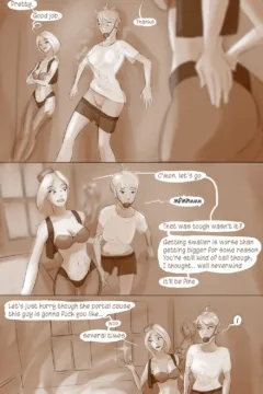 Path_of_the_Genie_23