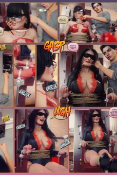 Practice Imperfect 2 (17)