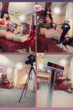 Practice Imperfect 2 (19)