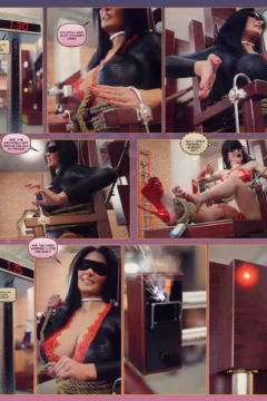 Practice Imperfect 2 (23)