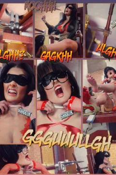 Practice Imperfect 2 (24)