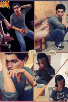 Practice Imperfect 2 (55)