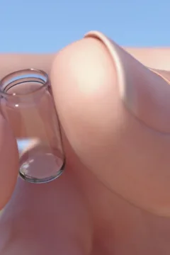 Prehistoric Journey (21)