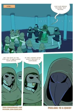 SeedQuest_01_PreludeToAQuest_01