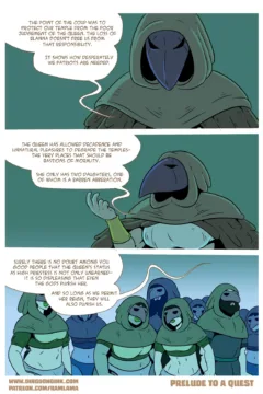 SeedQuest_01_PreludeToAQuest_01