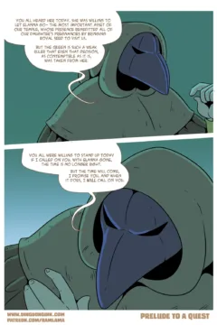 SeedQuest_01_PreludeToAQuest_01