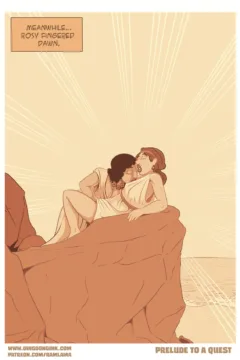 SeedQuest_01_PreludeToAQuest_01