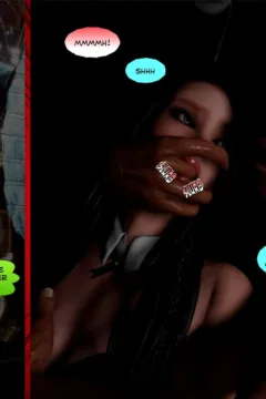 R… of the bunny girl (10)