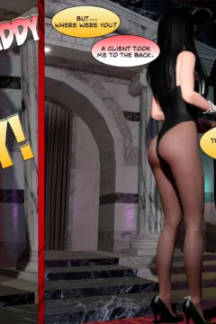 R… of the bunny girl (13)