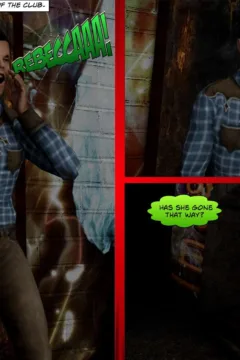 R… of the bunny girl (7)