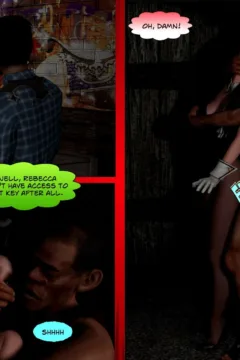 R… of the bunny girl (8)