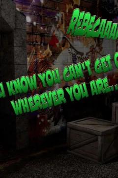 R… of the bunny girl (9)