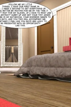 Reina’s Presents 2 (13)