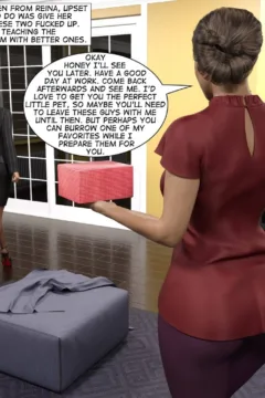 Reinas-Presents-2 (54)