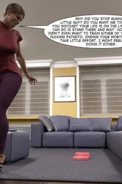 Reina’s Presents 2 (62)