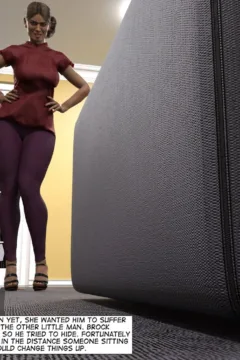 Reina’s Presents 2 (65)