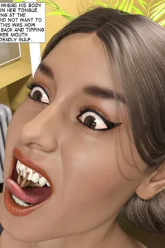 Reina’s Presents 2 (72)