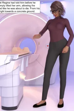 Reina’s Presents 3 (12)