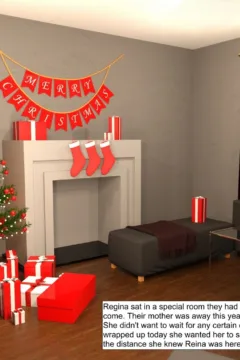 Reina’s Presents 3 (19)