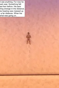 Reina’s Presents 3 (7)