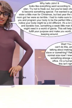 Reina’s Presents 3 (9)