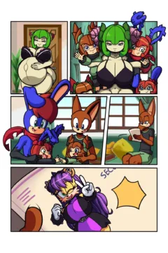 Repopulate_The_Species_3