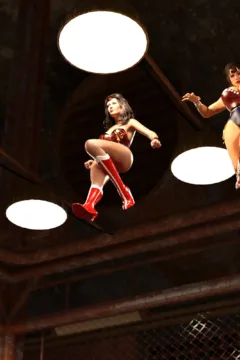 Reprogrammed 14 (18)