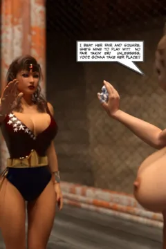 Reprogrammed 14 (21)