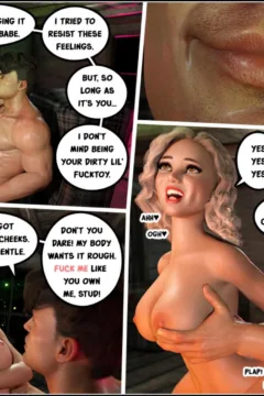 Revenge of Death (16)