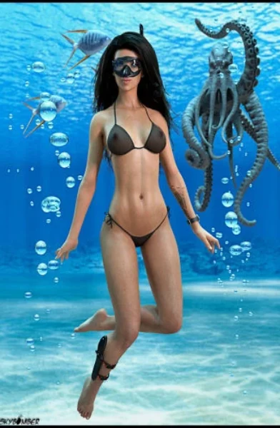 Riskybomber – Deep Dive--xyz