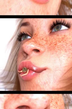 Running Breakfast (10)