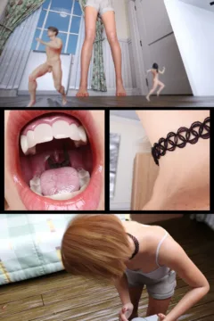 Running Breakfast (14)