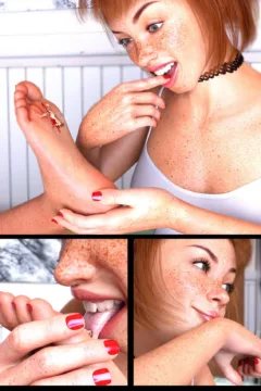 Running Breakfast (17)