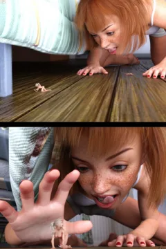 Running Breakfast (18)