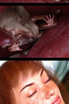 Running Breakfast (20)