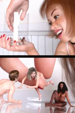 Running Breakfast (22)