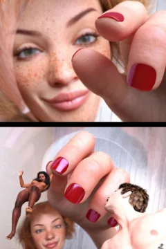 Running Breakfast (24)