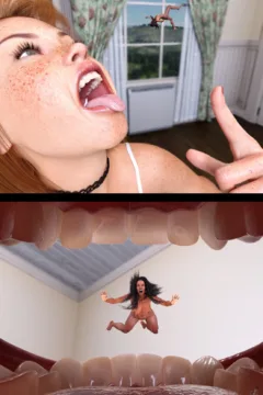 Running Breakfast (26)