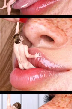 Running Breakfast (29)