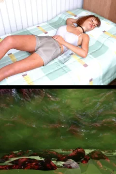 Running Breakfast (31)